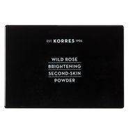Korres Wild Rose Powder 10g - Wrp1