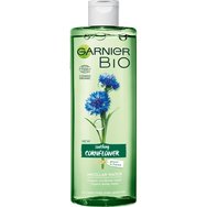 Garnier Bio Soothing Cornflower Micellaire Water 400ml