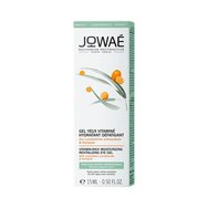 Jowae Vitamin-Rich Moisturizing Revitalizing Eye Хидратиращ гел, освежаващ гел за очи с витамини 15ml