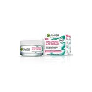 Garnier Skin Naturals Hyaluronic Aloe Cream 50ml Garnier Skin Naturals Hyaluronic Aloe Cream 50ml