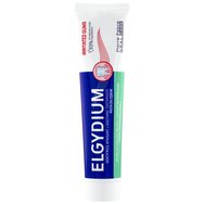 Elgydium Irritated Gums Soothing Toothpaste Паста за зъби за раздразнени венци 75ml